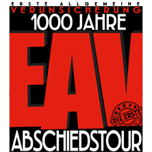 EAV 2019