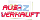 Ausverkauft