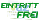Eintritt frei