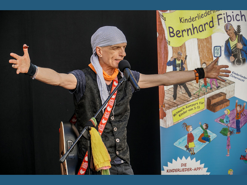 &copy; Andreas Rathmanner