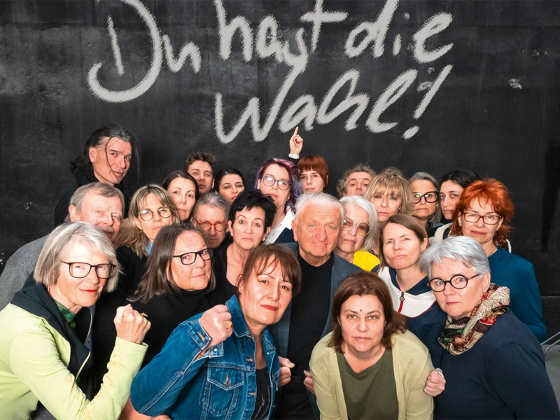 Event Vorschaubild