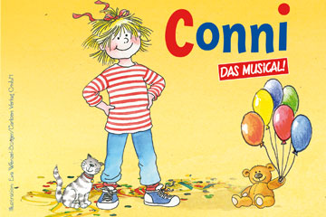 Event Vorschaubild
