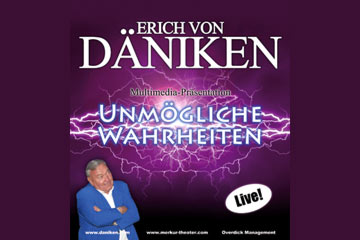 Event Vorschaubild