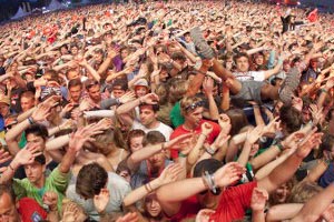 Event Vorschaubild