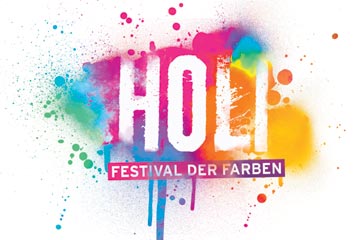 Event Vorschaubild