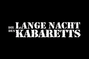 Event Vorschaubild