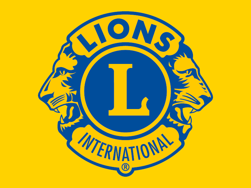 © Lions Club St. Pölten