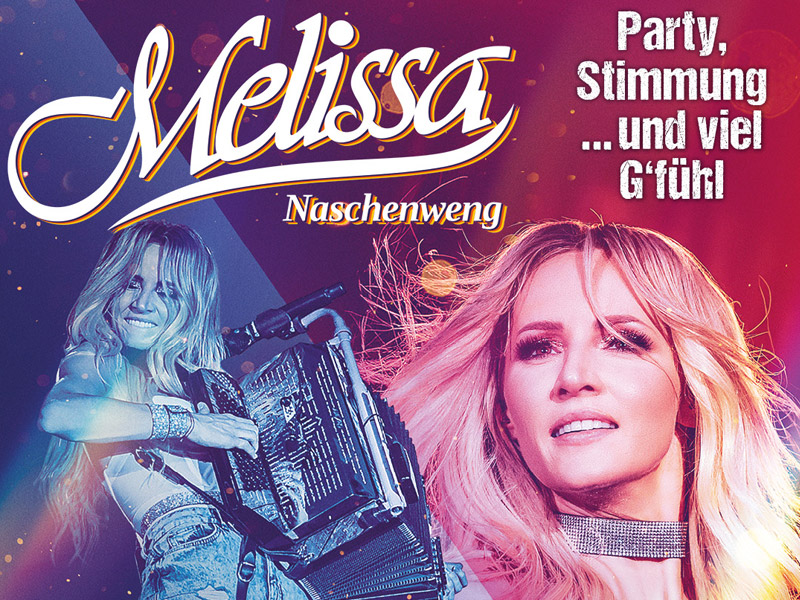 Event Vorschaubild