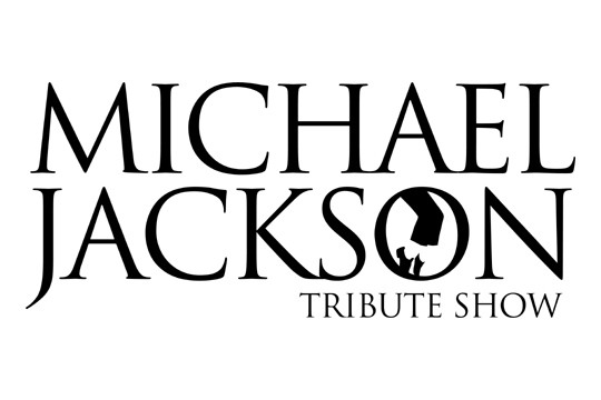 © Michael Jackson Tribute Show