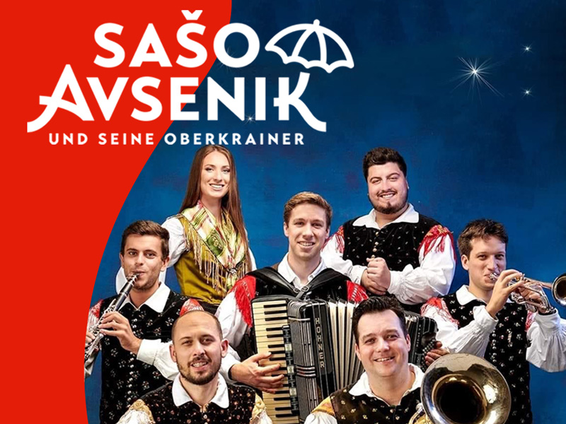 Event Vorschaubild