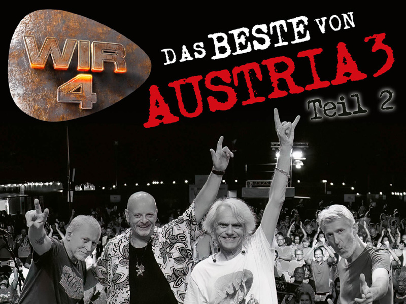 Event Vorschaubild