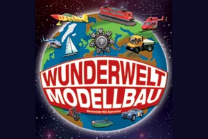 Event Vorschaubild