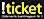 !ticket