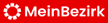 MeinBezirk