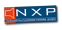 NXP - Veranstaltungsbetriebs GmbH