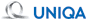 Uniqua