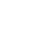 Schließen Symbol