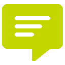 Kontakt Symbol