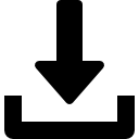 Download Symbol