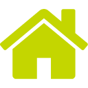 Adresse Symbol