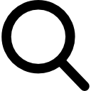 Lupe Icon