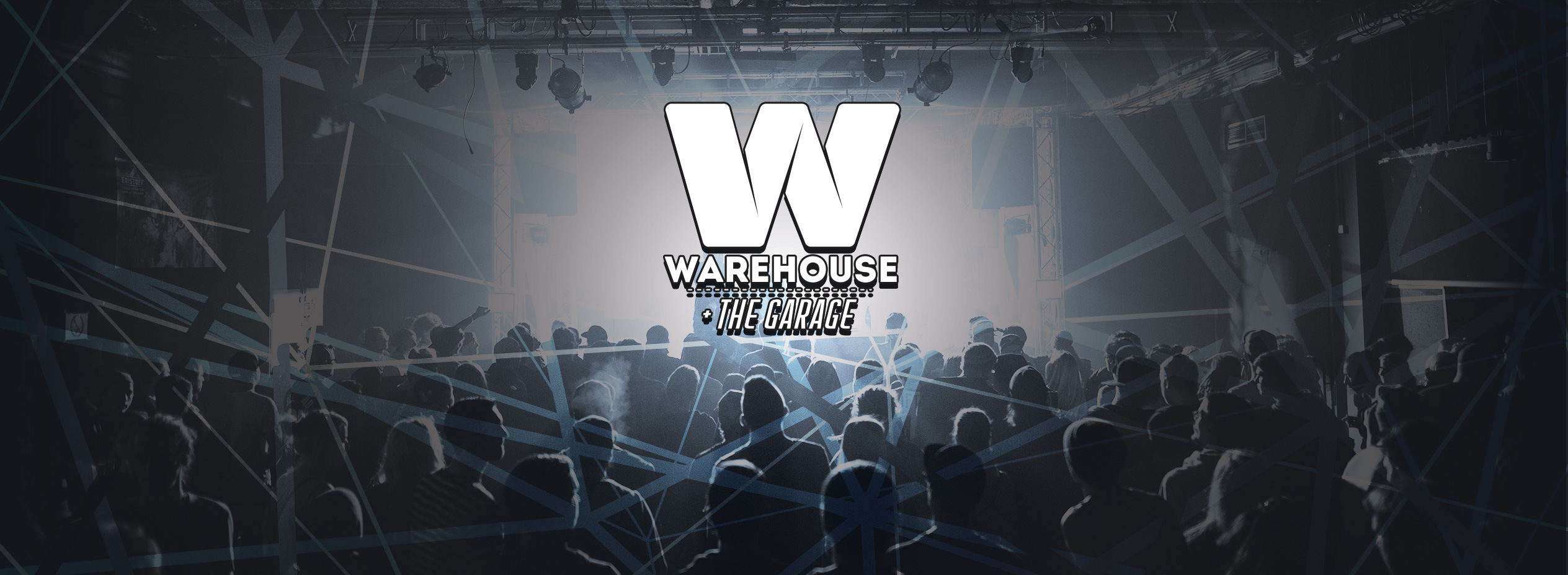 Warehouse Club St. Pölten