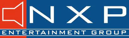 NXP Veranstaltungsbetriebs GmbH Logo